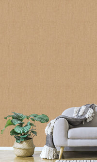 Imani Antigua French Beige IM28001