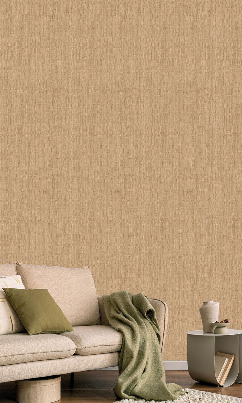 Imani Antigua French Beige IM28001