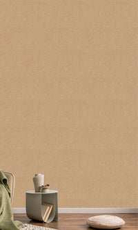 Imani Antigua French Beige IM28001