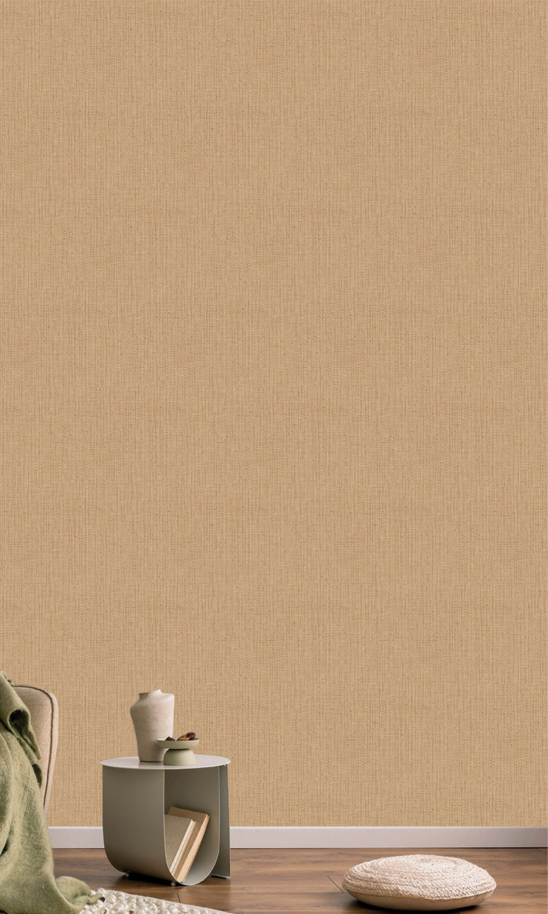 Imani Antigua French Beige IM28001