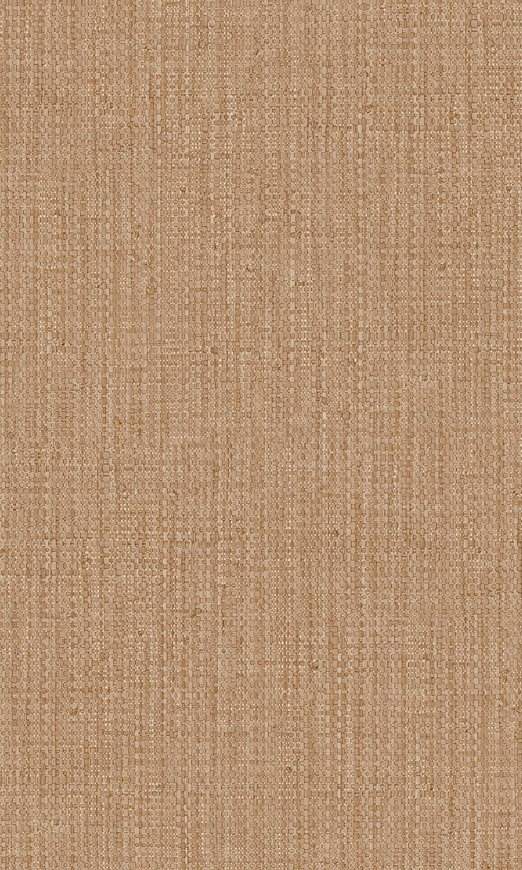 Imani Antigua Pale Taupe IM28002