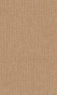 Imani Antigua Pale Taupe IM28002