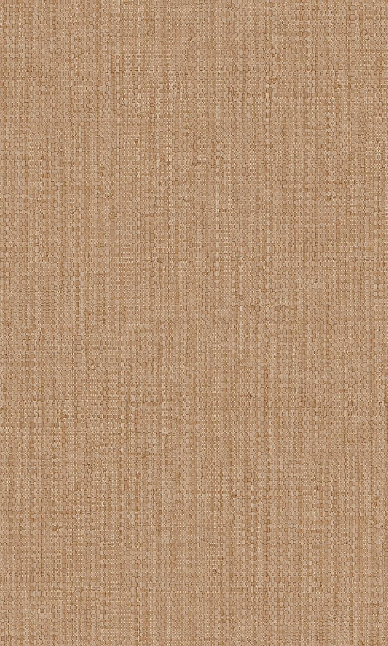 Imani Antigua Pale Taupe IM28002