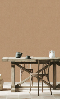 Imani Antigua Pale Taupe IM28002