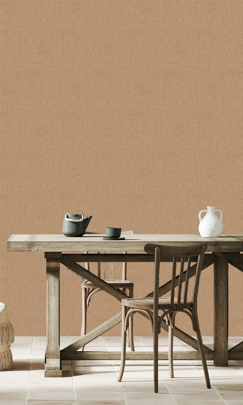 Imani Antigua Pale Taupe IM28002