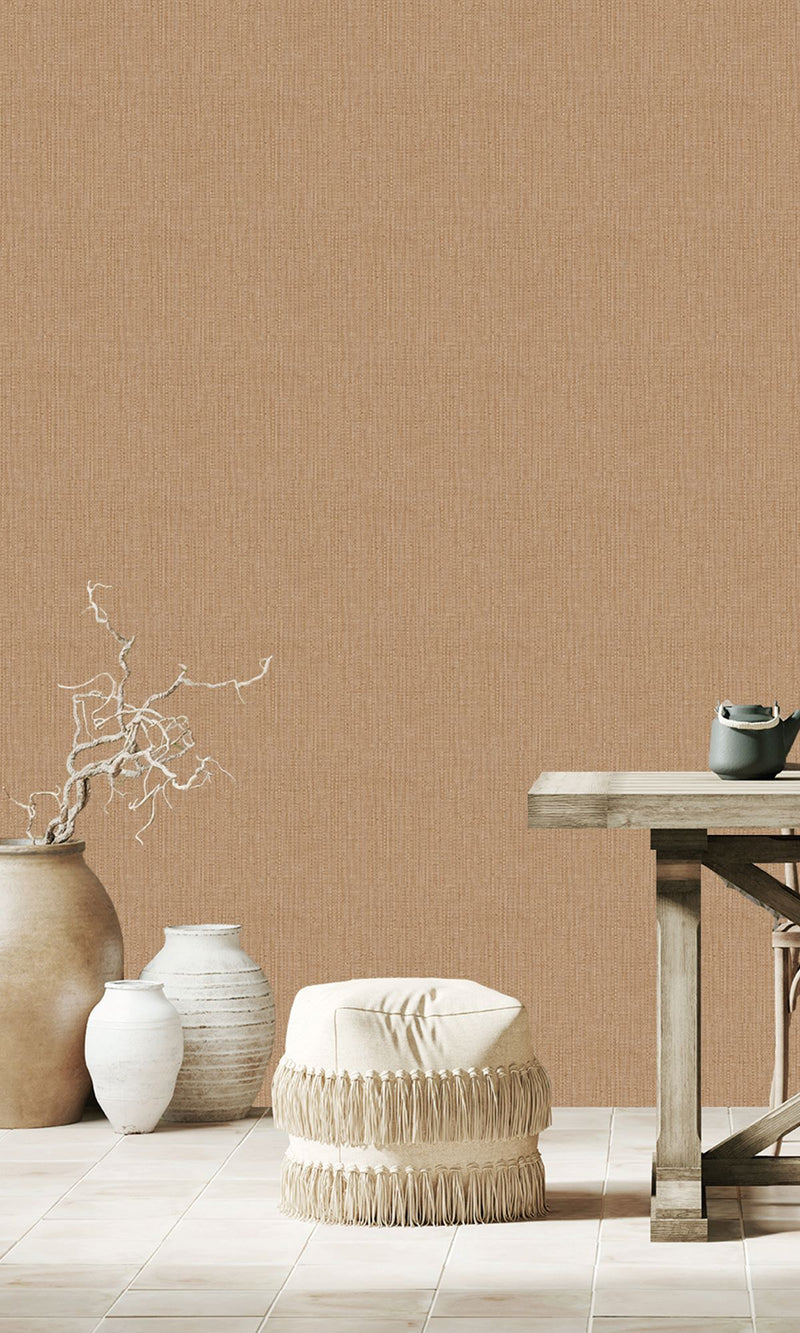 Imani Antigua Pale Taupe IM28002