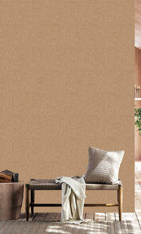 Imani Antigua Pale Taupe IM28002