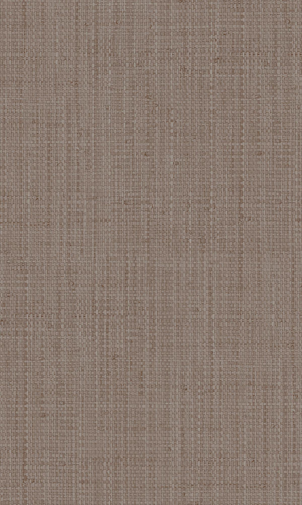 Imani Antigua Grey Rose IM28003