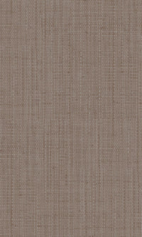 Imani Antigua Grey Rose IM28003