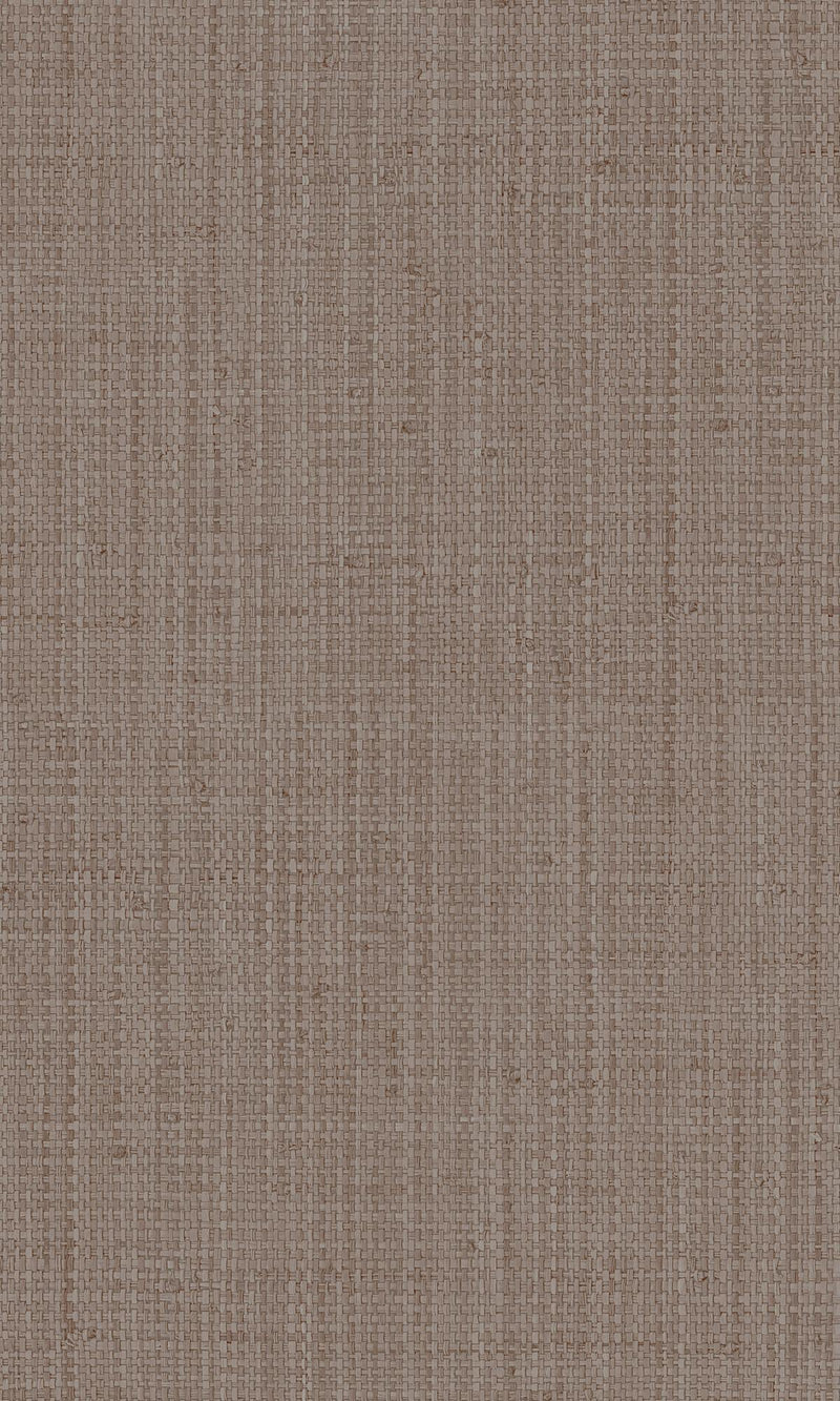 Imani Antigua Grey Rose IM28003