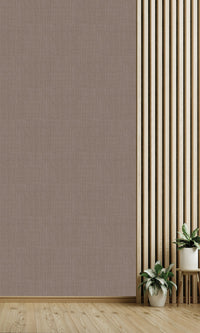 Imani Antigua Grey Rose IM28003