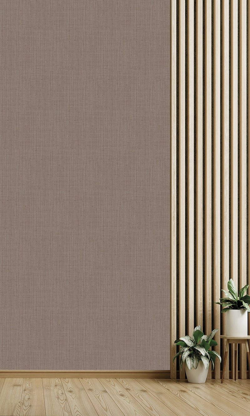 Imani Antigua Grey Rose IM28003