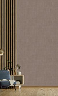 Imani Antigua Grey Rose IM28003