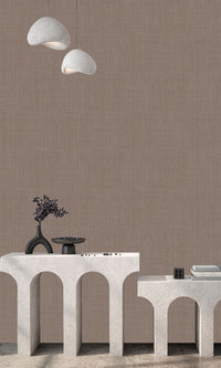 Imani Antigua Grey Rose IM28003