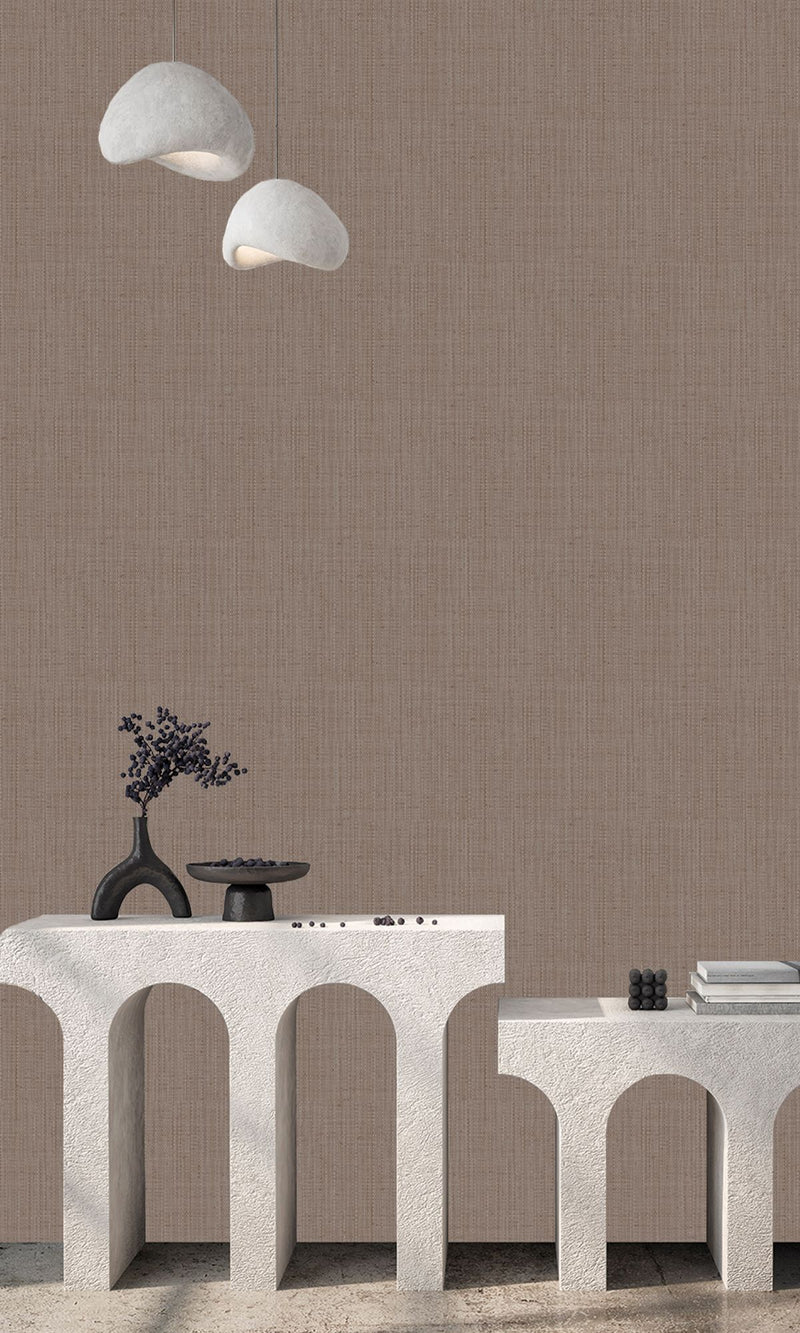 Imani Antigua Grey Rose IM28003