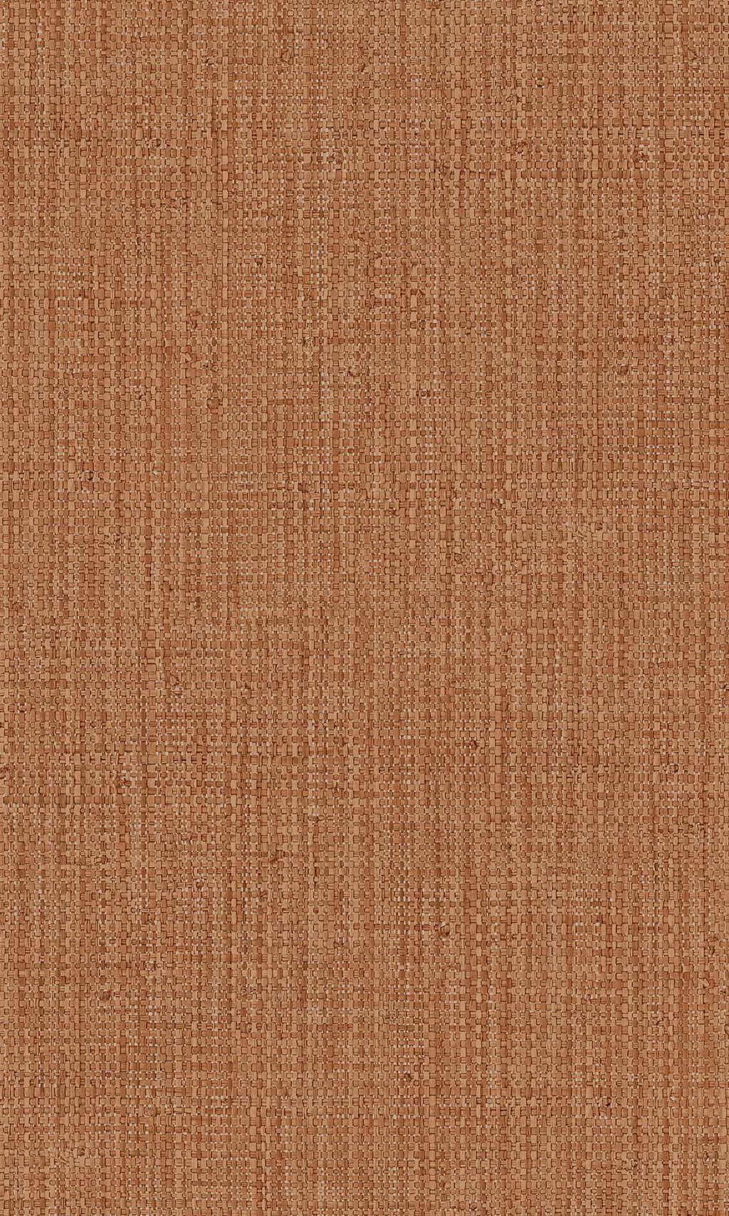 Imani Antigua Burnt Almond IM28004