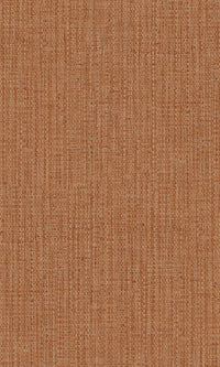 Imani Antigua Burnt Almond IM28004