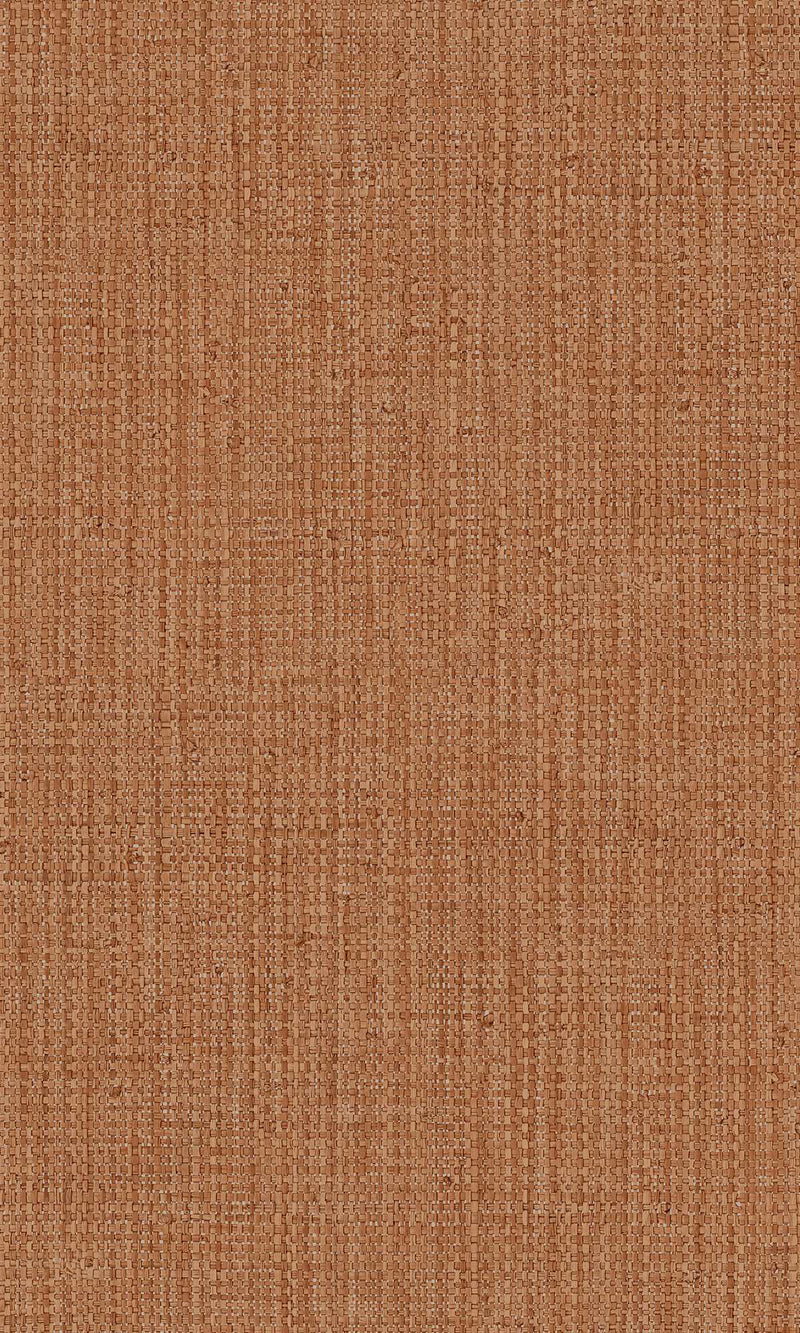 Imani Antigua Burnt Almond IM28004