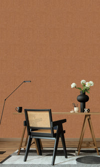 Imani Antigua Burnt Almond IM28004