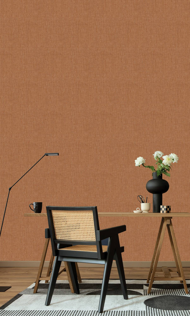 Imani Antigua Burnt Almond IM28004