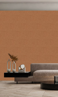 Imani Antigua Burnt Almond IM28004