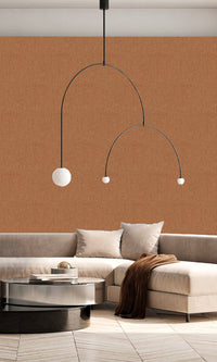 Imani Antigua Burnt Almond IM28004