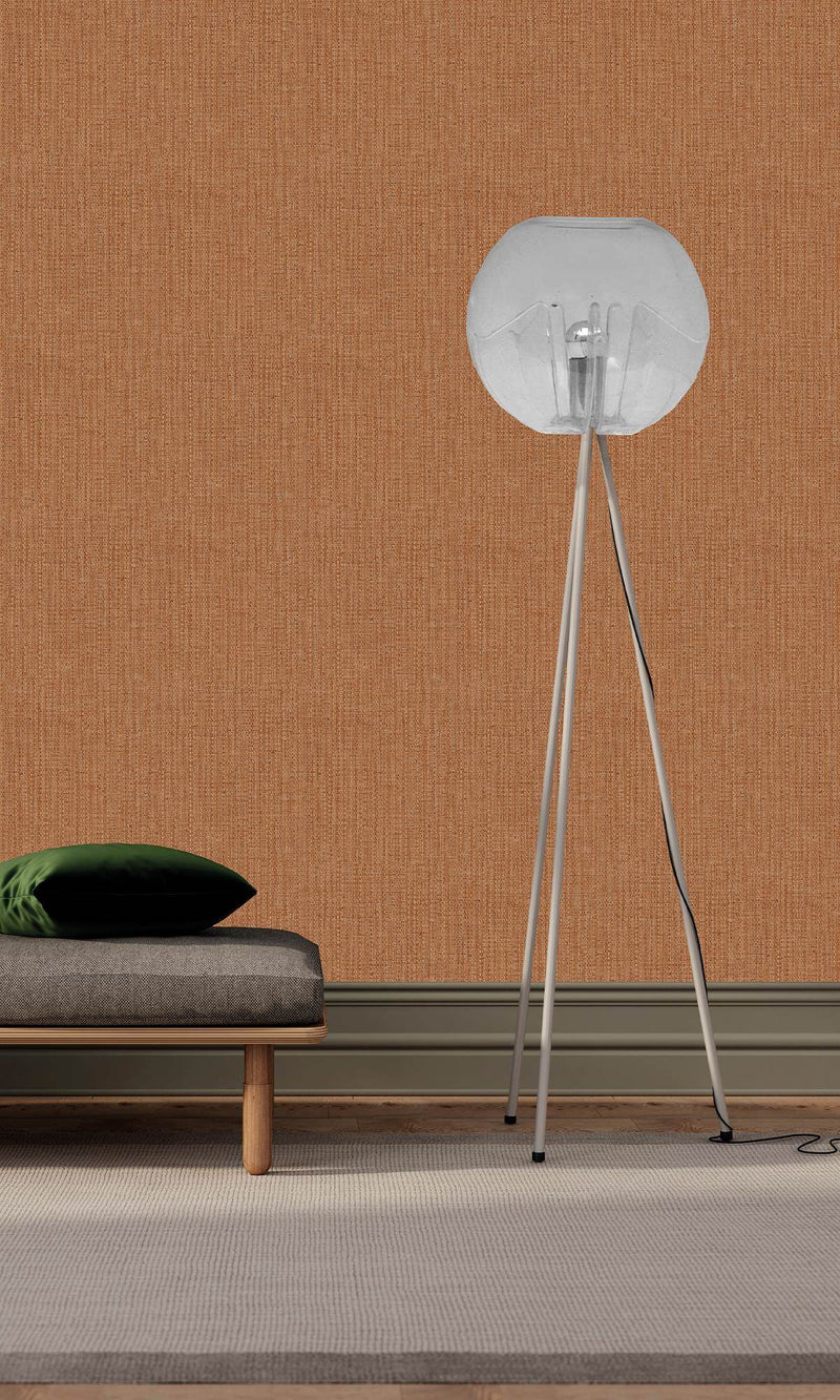 Imani Antigua Burnt Almond IM28004