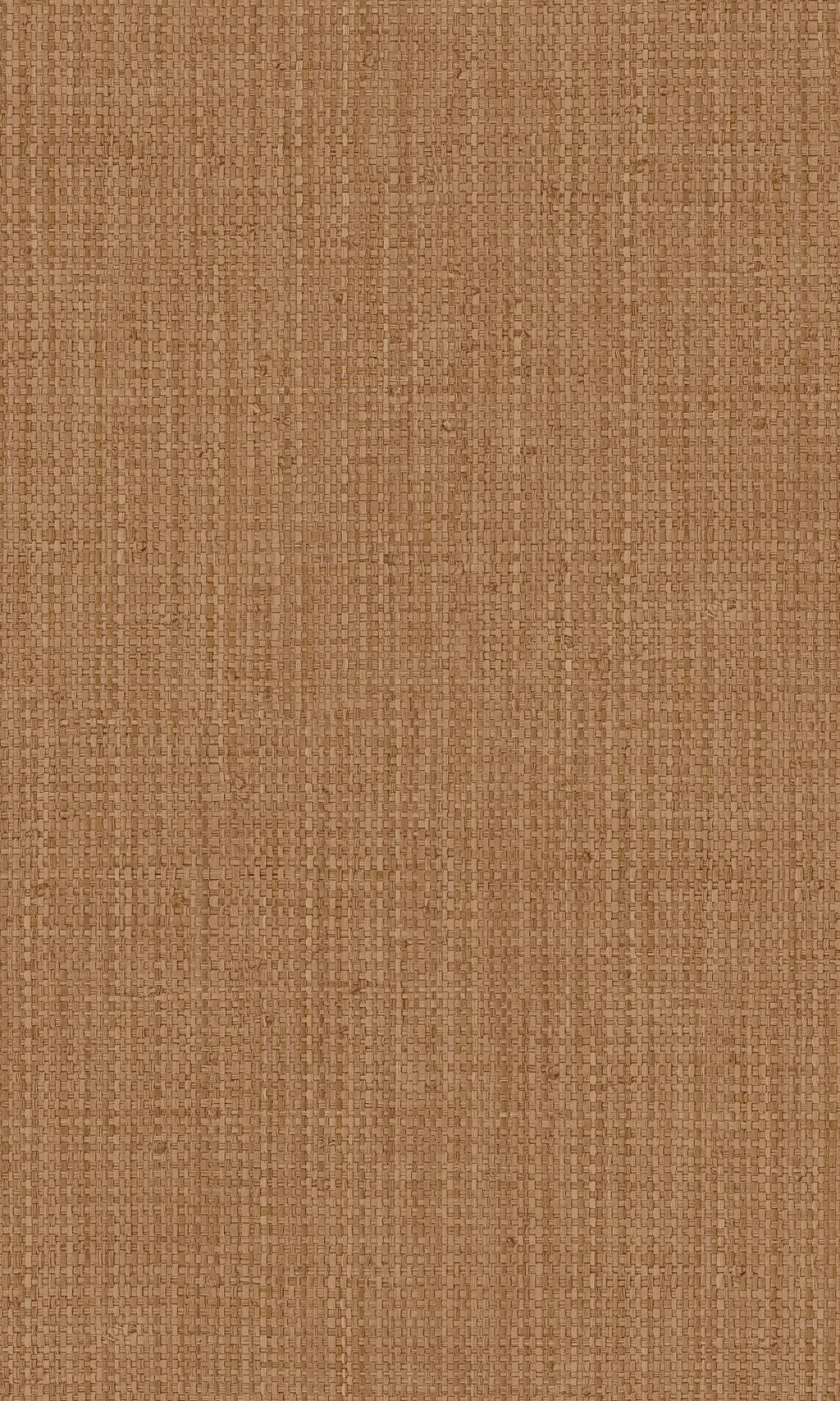 Imani Antigua Roman Brick IM28005