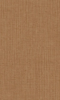 Imani Antigua Roman Brick IM28005