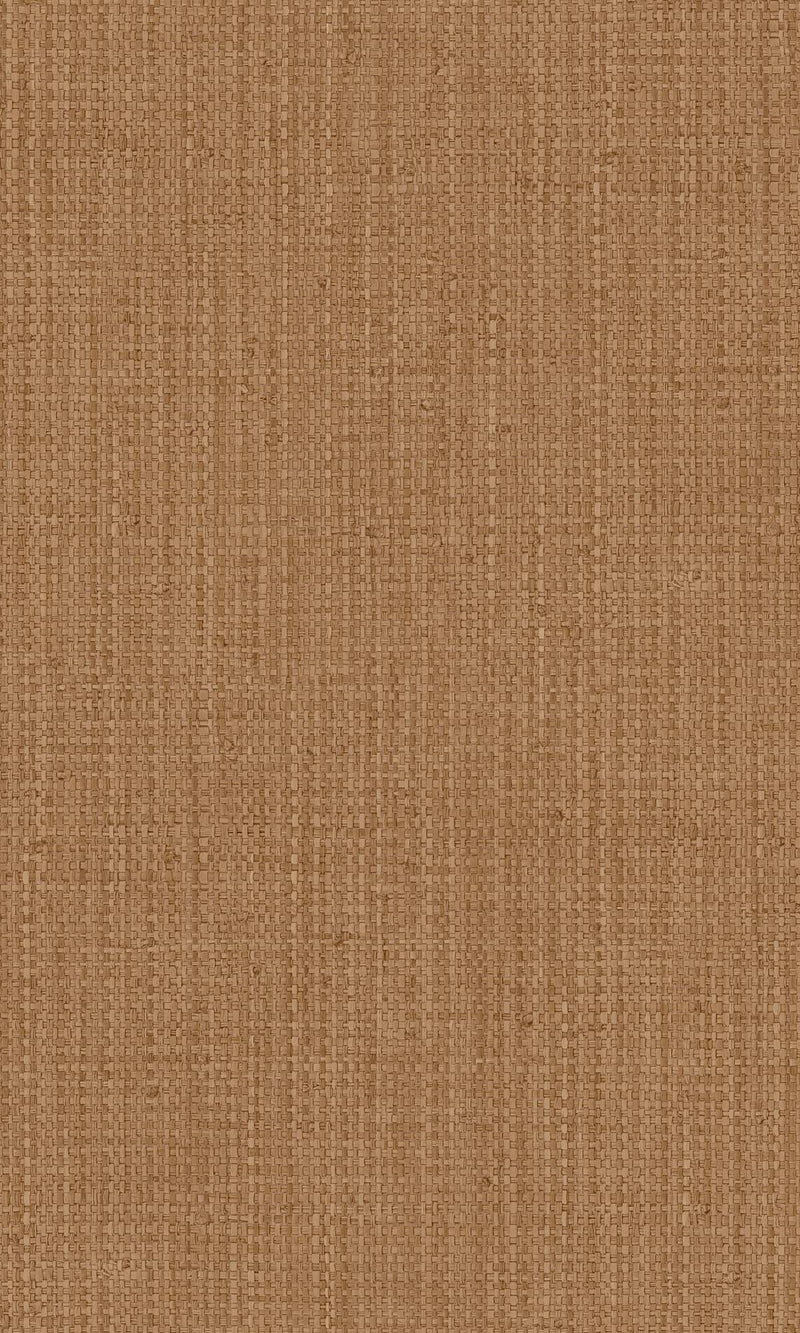 Imani Antigua Roman Brick IM28005