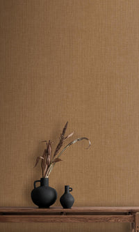 Imani Antigua Roman Brick IM28005