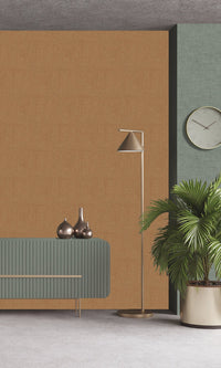 Imani Antigua Roman Brick IM28005