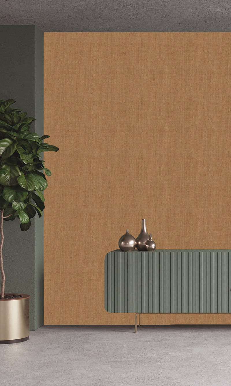 Imani Antigua Roman Brick IM28005