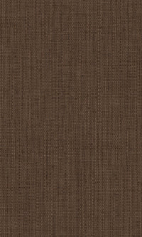 Imani Antigua Oxford Brown IM28006