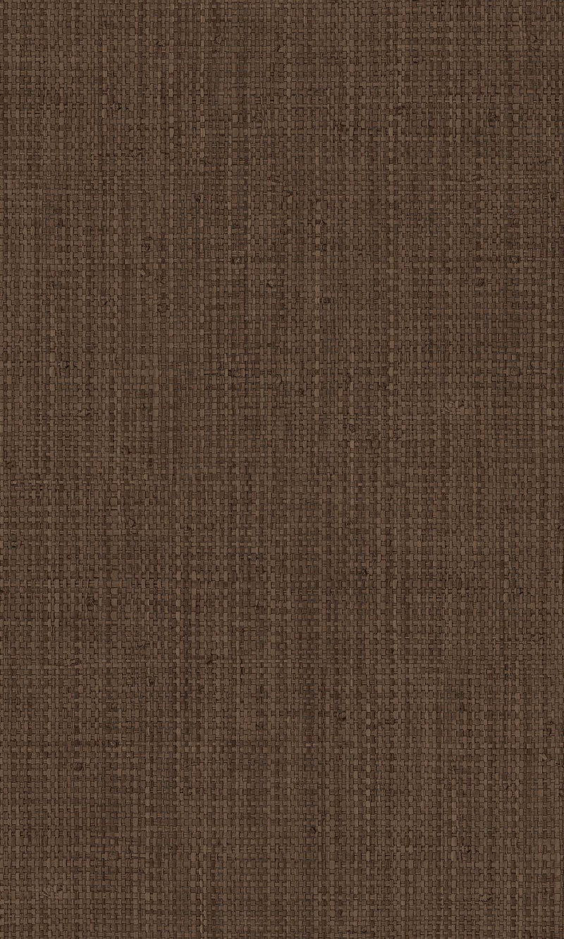 Imani Antigua Oxford Brown IM28006