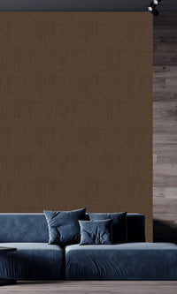 Imani Antigua Oxford Brown IM28006