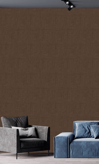 Imani Antigua Oxford Brown IM28006