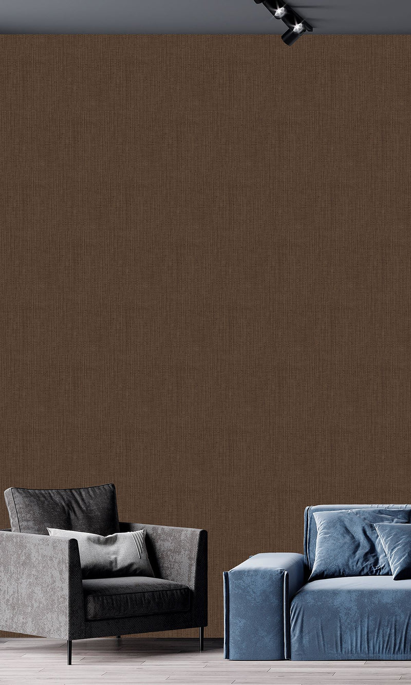 Imani Antigua Oxford Brown IM28006