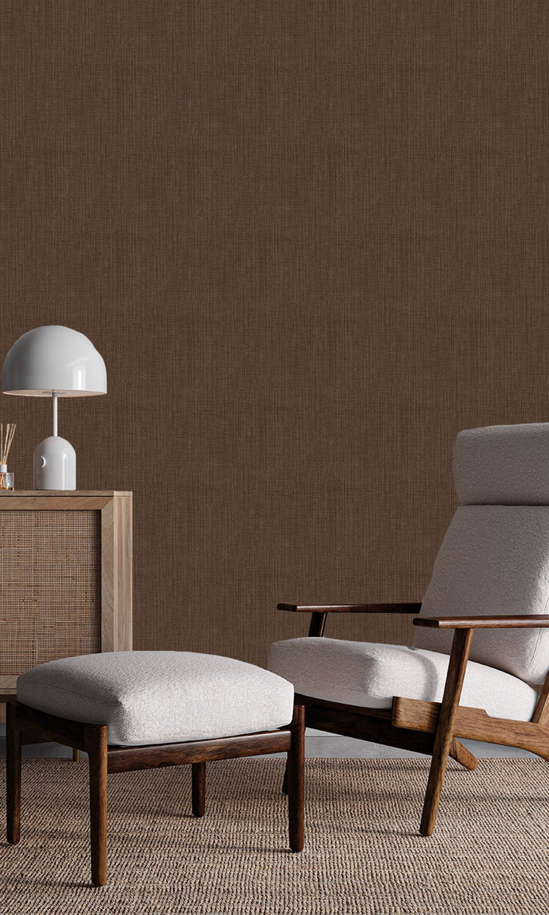 Imani Antigua Oxford Brown IM28006