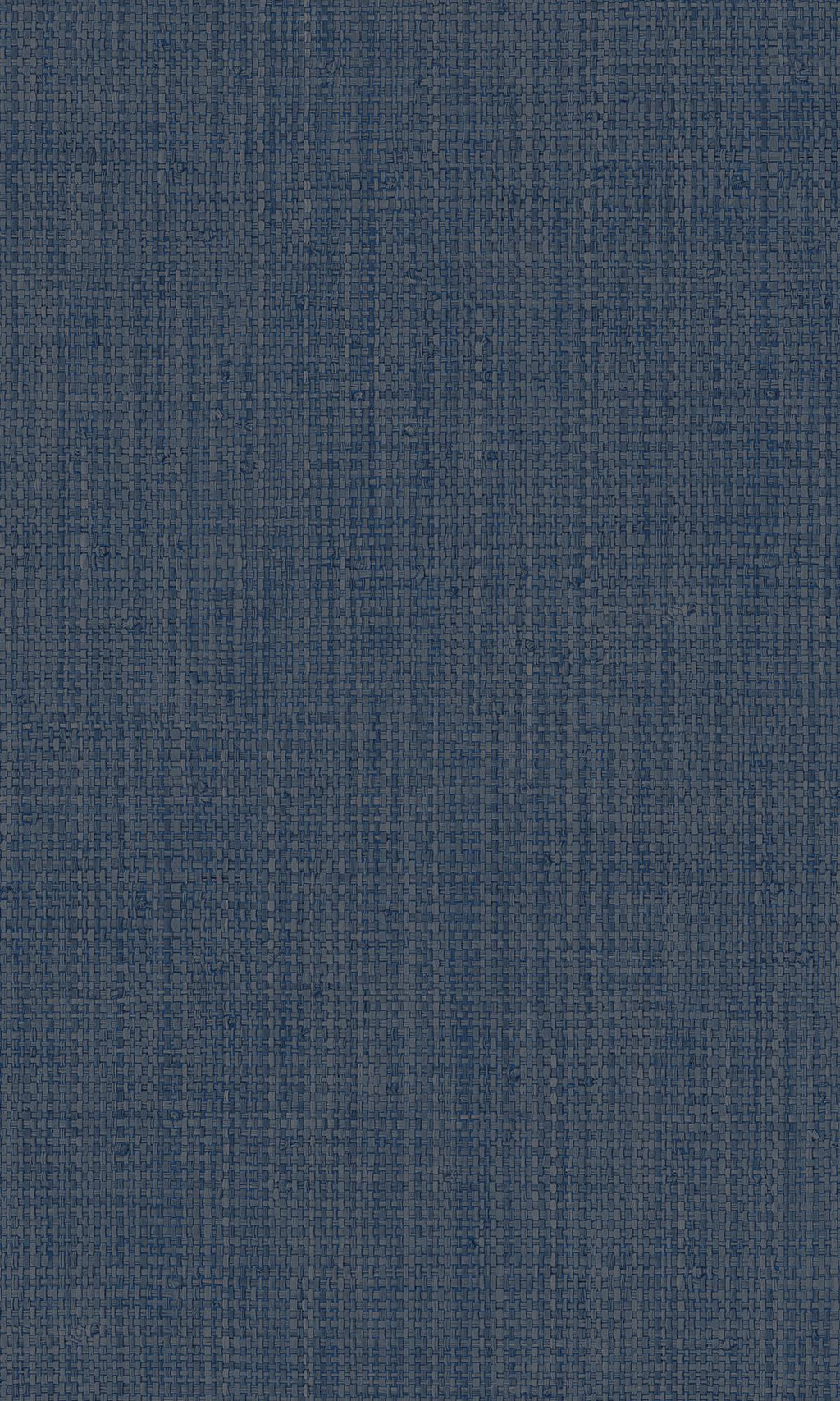 Imani Antigua Blue Slate IM28007