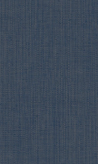 Imani Antigua Blue Slate IM28007