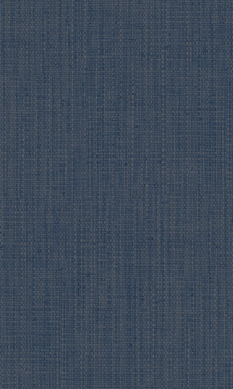 Imani Antigua Blue Slate IM28007