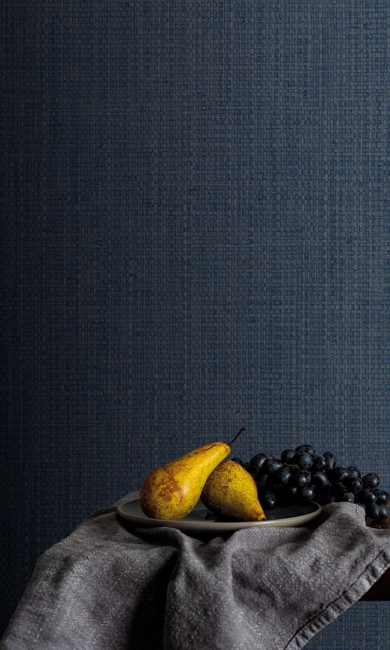 Imani Antigua Blue Slate IM28007