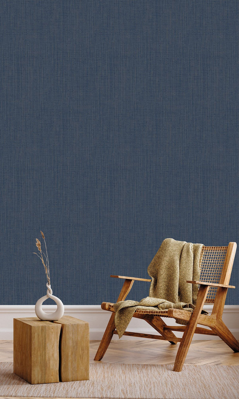 Imani Antigua Blue Slate IM28007