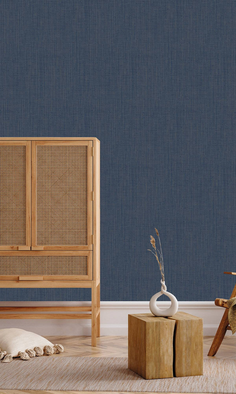 Imani Antigua Blue Slate IM28007