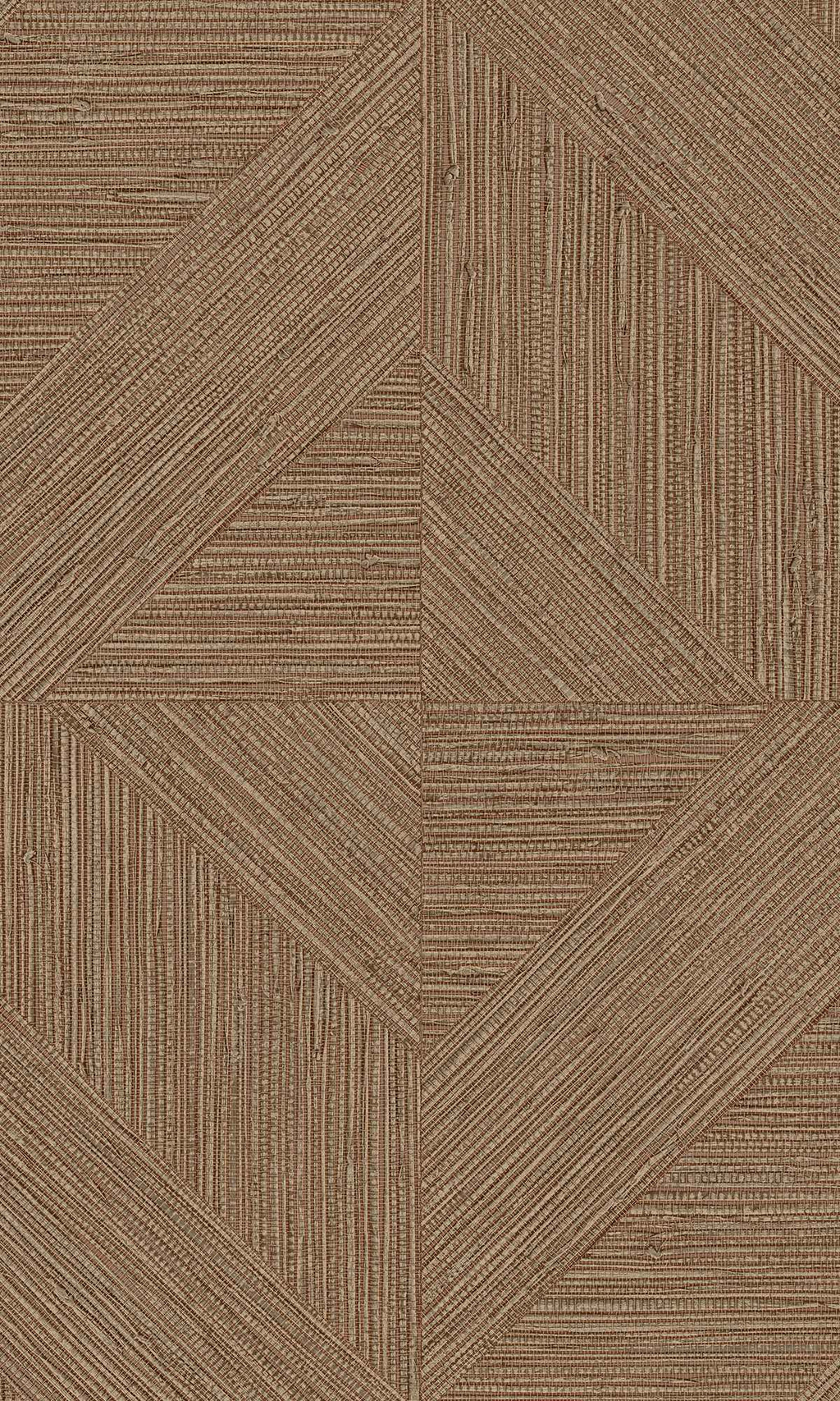 Imani Tobago Centaur Brown IM28010