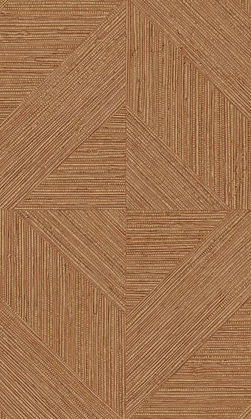 Imani Tobago Allegro Brown IM28011