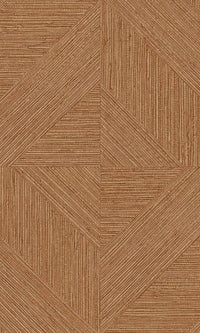 Imani Tobago Allegro Brown IM28011
