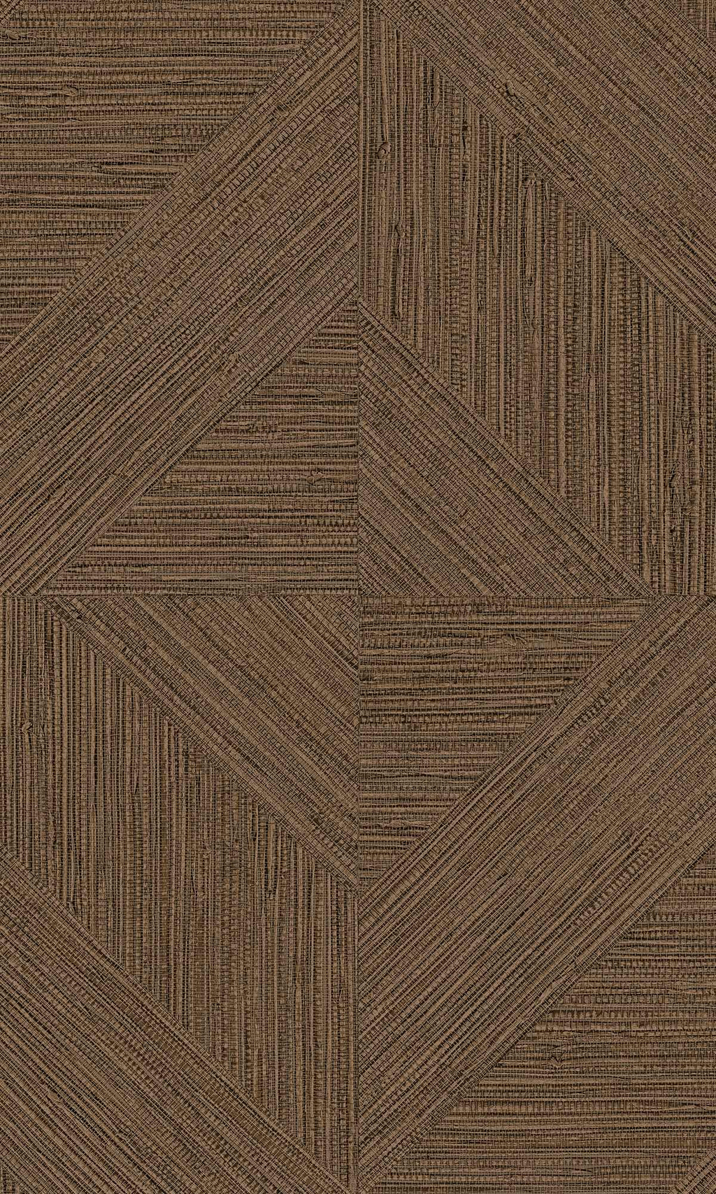 Imani Tobago Antique Brown IM28012
