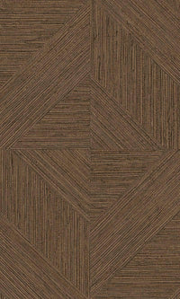 Imani Tobago Antique Brown IM28012